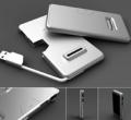 iPhone Blingf(wn)ܵiPhone 