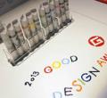2013ձGood Designِ@(jing)Ʒչ[3