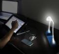Light Screen tabletop lampʮġp֡_(ti)