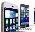 iPhone6\iOS9ϵy(tng)Dع