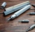 _mininchOӋҵtoolpenԄUP