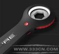 Aperture Wrenchf֣ܰһѰ
