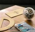 SpheroC B(yng)Ӿ