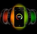 Ӹitr(sh) Nike+惦O(sh)Ӌ(j)