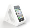 iPhone Nook(jin)sr(sh)е[O(sh)Ӌ(j)(chung)