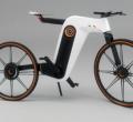 Pedro AlmeidaۯB늄܇Apollo E-Bike