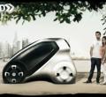 VolkswagenF(xin)O(sh)ӋLʮĴ󱊑܇