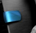 KO(mng)bC(bio)Clip Mouse