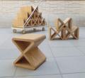 ձOji&DesignľsҾO(sh)Ӌ