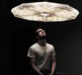 pLEDϵy(tng) LightSpaceε