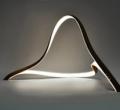 赸Free Form Lampľ_(ti)