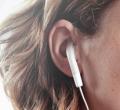 ṩõ|(zh)mеOEarpodsC|