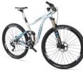 Giant Trance X29܇·fOӋ