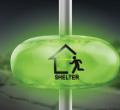 Shelter Awarenessy(bio)R(sh)O(sh)Ӌ(j) 