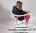 иxӵăͯSoothing ChairO(sh)Ӌ(j)