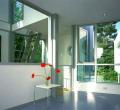 KANNER ARCHITECTSƷ