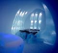  Ice hotel O(sh)Ӌ