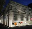 Vitra ʥ_۵:Volume B