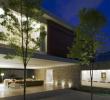 Casa MirindabaeO(sh)Ӌ(j)p