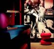 Hotel G R]ʽĲՊʘ