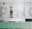 Pino ^OӋ