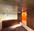 m?z)LOFT҃(ni)(chung)