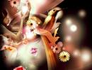 ڰ̎Ļ  O(sh)Ӌ