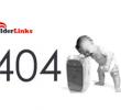 e(cu)`Ҳ (chung)404(y)