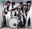 2009One ShowƷ1