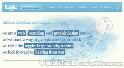 toggle
