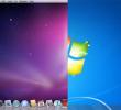 Windows 7ѩϵy(tng)Ñ挦