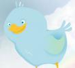 rrTwitterDOӋѼ