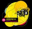50l(f)`еSɫϵW(wng)վ