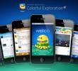 Weico΢͑iPhone