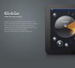 ƽOӋ-- Ginkgo