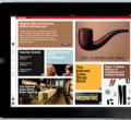 Taschen iPad摪(yng)ú;W(wng)(y)(chung)