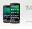 MIUI׌ȫ֙C(j)}O(sh)Ӌ(j)ِx