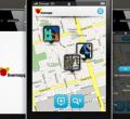 livemappӵ؈DiPhone֙C(j)(yng)ý