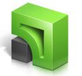 Privatbank˽˾W(wng)yϵy(tng)D