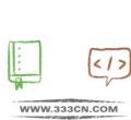 Mu-An ChiouL۹Picons(chung)O(sh)Ӌ(j)
