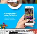Landingpage4 appOӋ