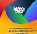 Google Kids漰O(sh)Ӌ(j)
