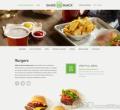 Shake ShackGɫh(hun)ĽL(fng)Ҏ(gu)
