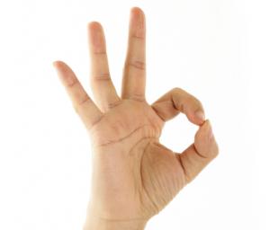 cDƬϺ΢