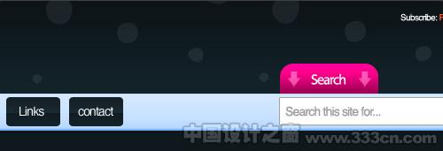 網(wǎng)頁-設(shè)計(jì)-教程