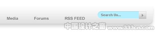 網(wǎng)頁設(shè)計(jì)
