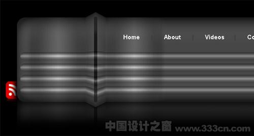 網(wǎng)站設(shè)計(jì)-教程