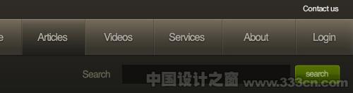 W(wng)(y)O(sh)Ӌ(j)-(sh)