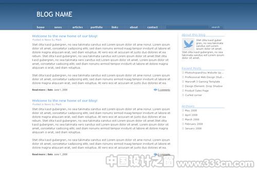 W(wng)OӋ-
