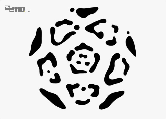 按此在新窗口打開圖片